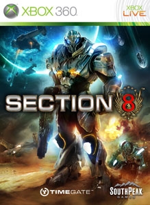box-art