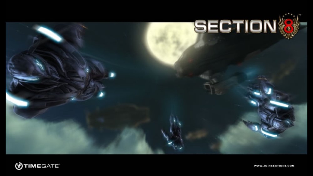 screenlg1