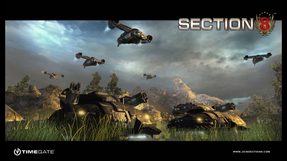screenlg2