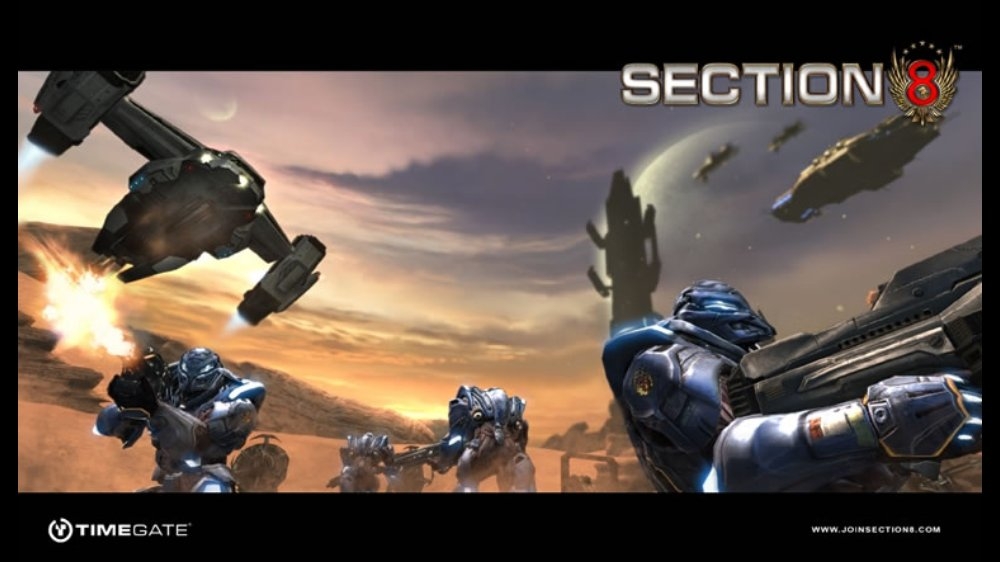 screenlg3
