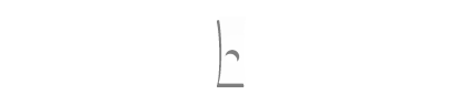 game-banner