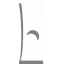 game-tile