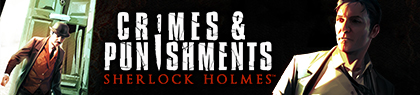 game-banner