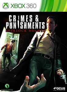 box-art