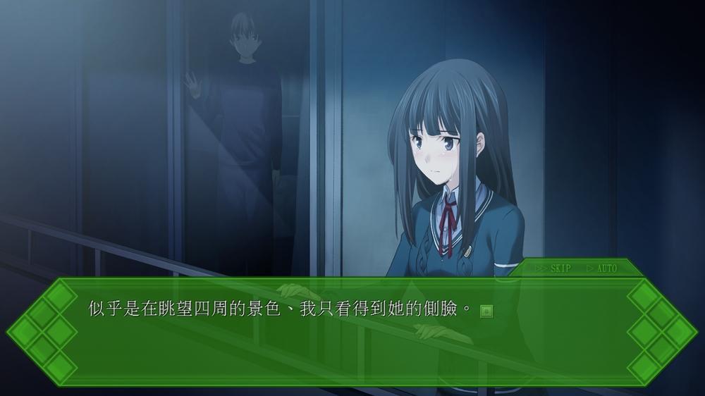 screenlg2