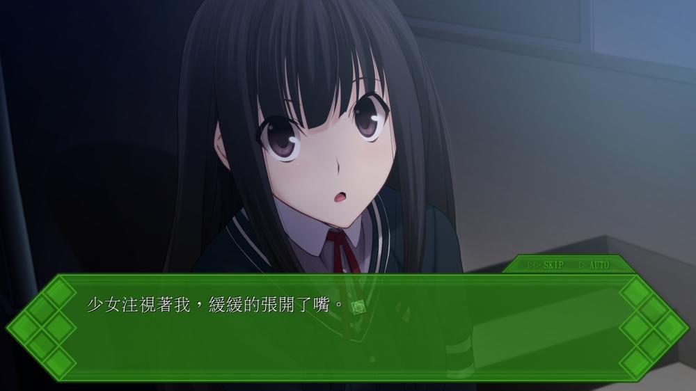 screenlg4
