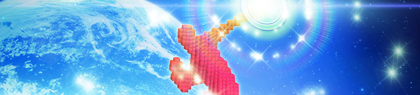 game-banner