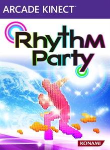 box-art