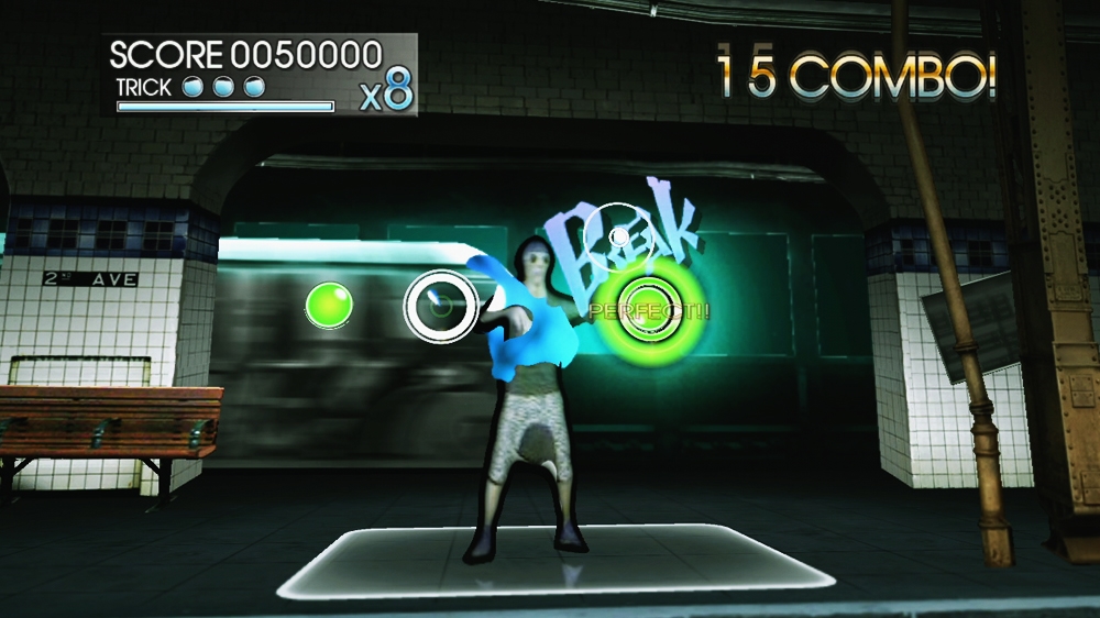 screenlg2