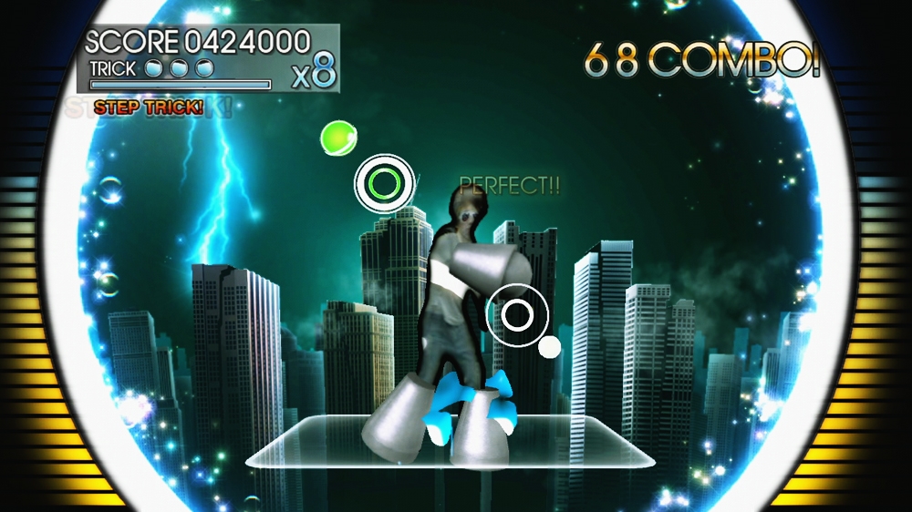 screenlg3
