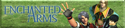 game-banner