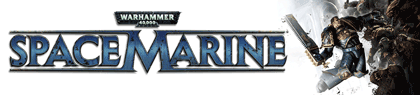 game-banner