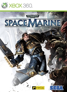 box-art
