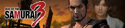 game-banner
