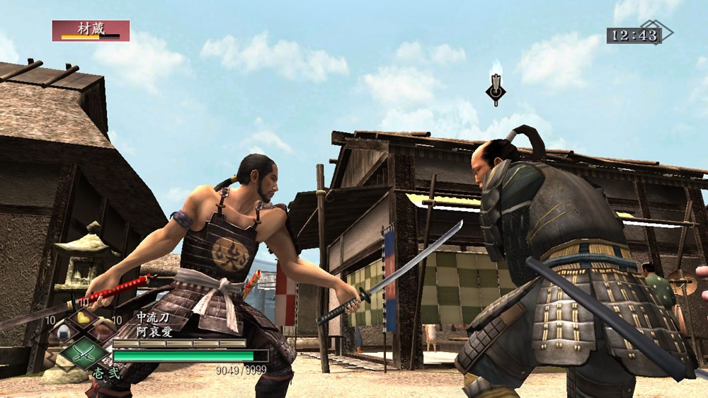 screenlg2