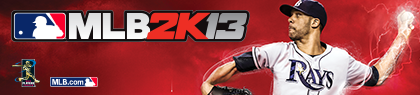 game-banner
