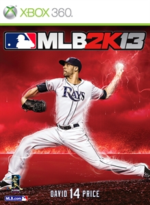 box-art
