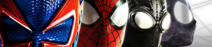 game-banner