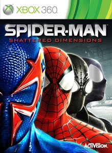 box-art