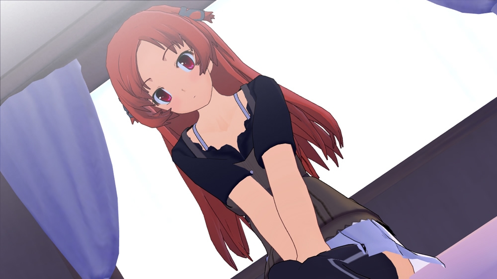 screenlg8