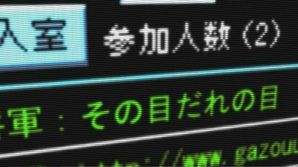 screenlg10