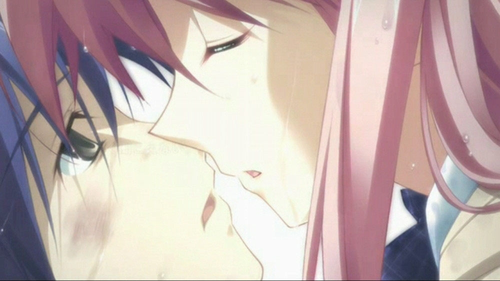 screenlg2