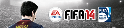 game-banner