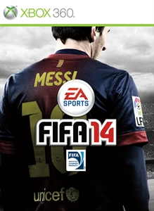 box-art