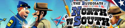 game-banner