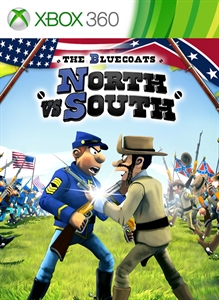 box-art