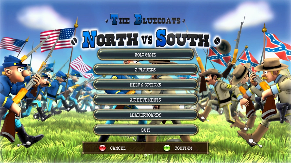 screenlg1