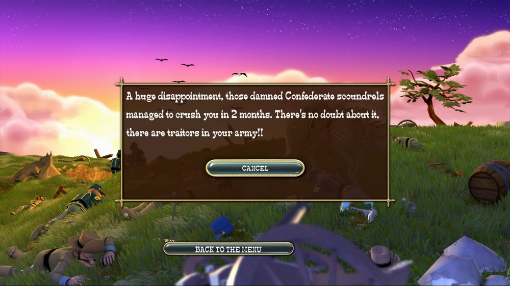 screenlg11