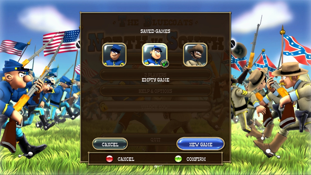 screenlg2