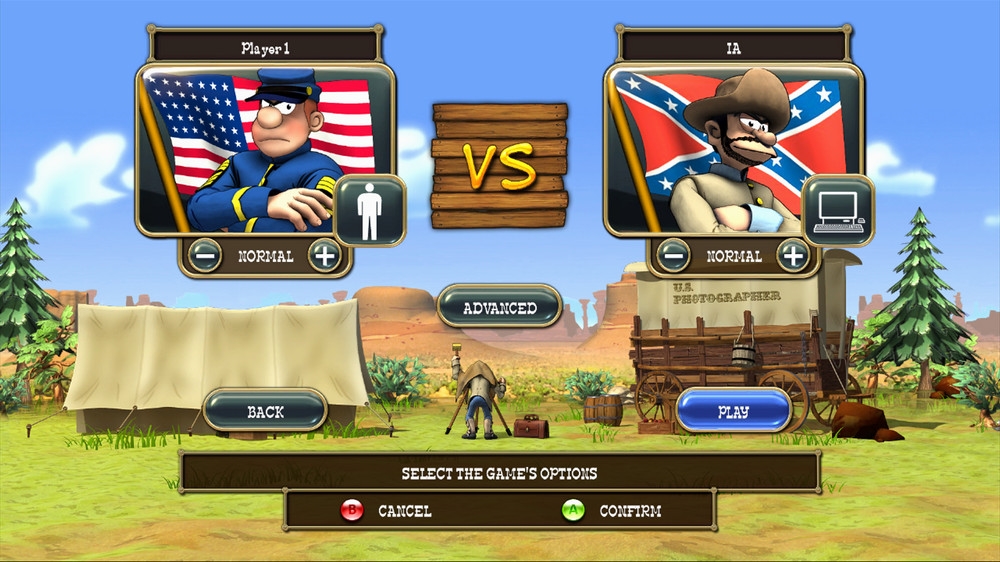 screenlg3