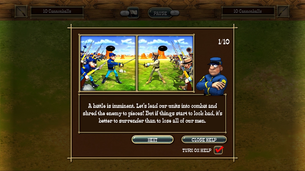 screenlg9