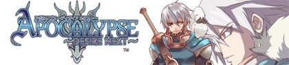game-banner