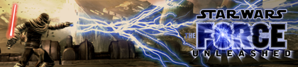 game-banner