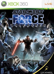 box-art