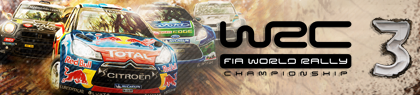 game-banner