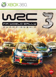box-art