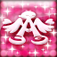 game-tile