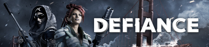 game-banner