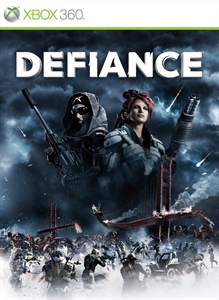 box-art