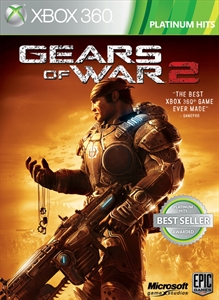 box-art