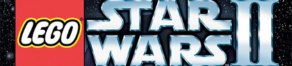 game-banner