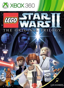 box-art