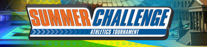 game-banner