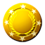 game-tile
