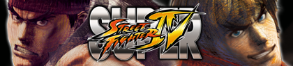 game-banner