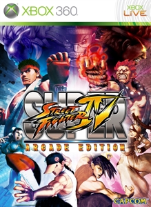 box-art